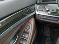 Other optional extras