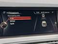Other optional extras