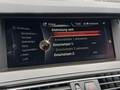 Other optional extras