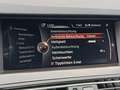 Other optional extras