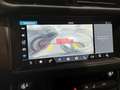 Other optional extras