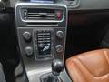 Other optional extras