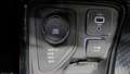 Other optional extras