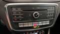 Other optional extras