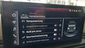 Other optional extras