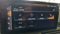 Other optional extras