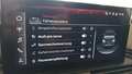 Other optional extras