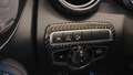 Other optional extras