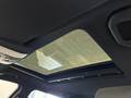 View of sunroof / panoramic roof
