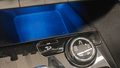 Other optional extras