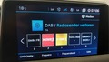Other optional extras