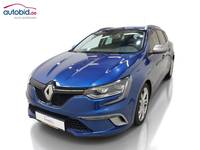 Renault Megane Grandtour 1,6 TCe Energy 7G-EDC "GT"