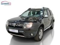 Dacia Duster 1,6 "Prestige"