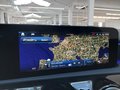 Ansicht Navigation