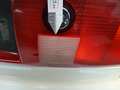 további képek szélvédő kőfelverődésről