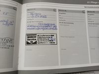 Szerviz dokumentáció