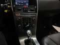 Other optional extras