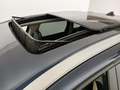 View of sunroof / panoramic roof