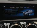 Other optional extras