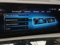 Other optional extras