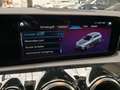 Other optional extras