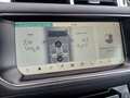 Other optional extras