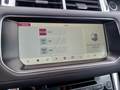Other optional extras