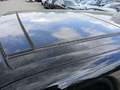 View of sunroof / panoramic roof