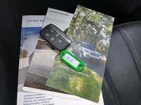 Kulcs