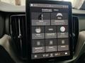 Other optional extras