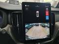 Other optional extras