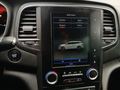 Other optional extras