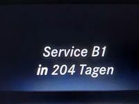 Fahrzeugstatus
