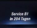 Fahrzeugstatus