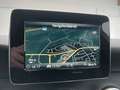 Ansicht Navigation