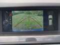 Other optional extras