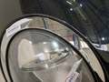 Meer foto's carrosserie