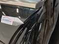 Meer foto's carrosserie
