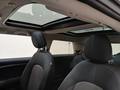 Other optional extras