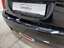 Bumper midden achter