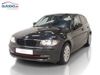 BMW 116i