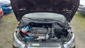 Ansicht Motorraum
