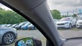 Weitere Bilder Innenraum
