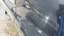 Seitenteil hinten links