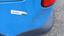 Seitenteil hinten links
