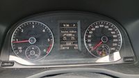 Fahrzeugstatus