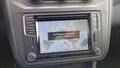 Ansicht Navigation