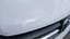 Motorhaube