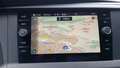 Ansicht Navigation