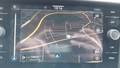 Ansicht Navigation